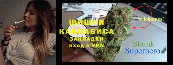 ECSTASY Бронницы