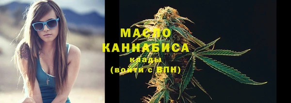 стафф Бородино