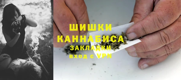 ECSTASY Бронницы